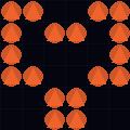 188.167.24.164