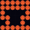 188.167.24.167