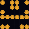 188.167.24.17