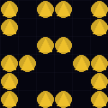 188.167.24.170