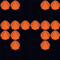 188.167.24.175