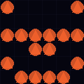 188.167.24.192