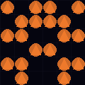 188.167.24.193