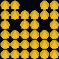 188.167.24.197