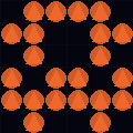 188.167.24.198