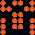 188.167.24.201