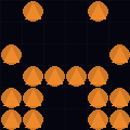 188.167.24.203