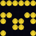188.167.24.204