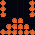 188.167.24.208