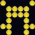 188.167.24.210