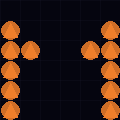 188.167.24.211