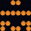 188.167.24.213
