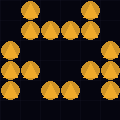 188.167.24.216