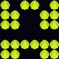 188.167.24.217
