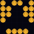 188.167.24.220
