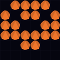 188.167.24.221