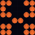 188.167.24.222