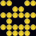 188.167.24.224