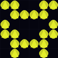 188.167.24.227