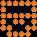 188.167.24.228