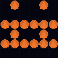 188.167.24.23