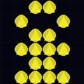 188.167.24.230