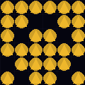 188.167.24.231