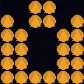 188.167.24.233