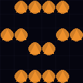 188.167.24.236