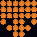 188.167.24.237