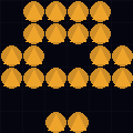 188.167.24.241