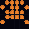 188.167.24.243