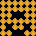 188.167.24.244