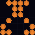 188.167.24.245