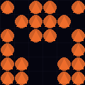 188.167.24.246