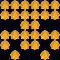 188.167.24.247