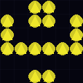 188.167.24.248