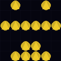 188.167.24.249