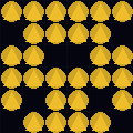 188.167.24.25