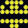 188.167.24.250