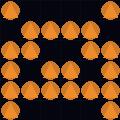 188.167.24.251