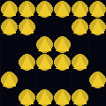 188.167.24.252