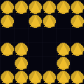 188.167.24.253