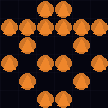 188.167.24.26