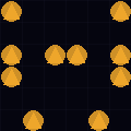 188.167.24.27