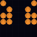 188.167.24.3