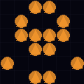 188.167.24.30