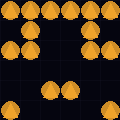 188.167.24.35