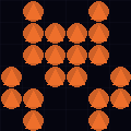 188.167.24.40