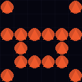 188.167.24.41